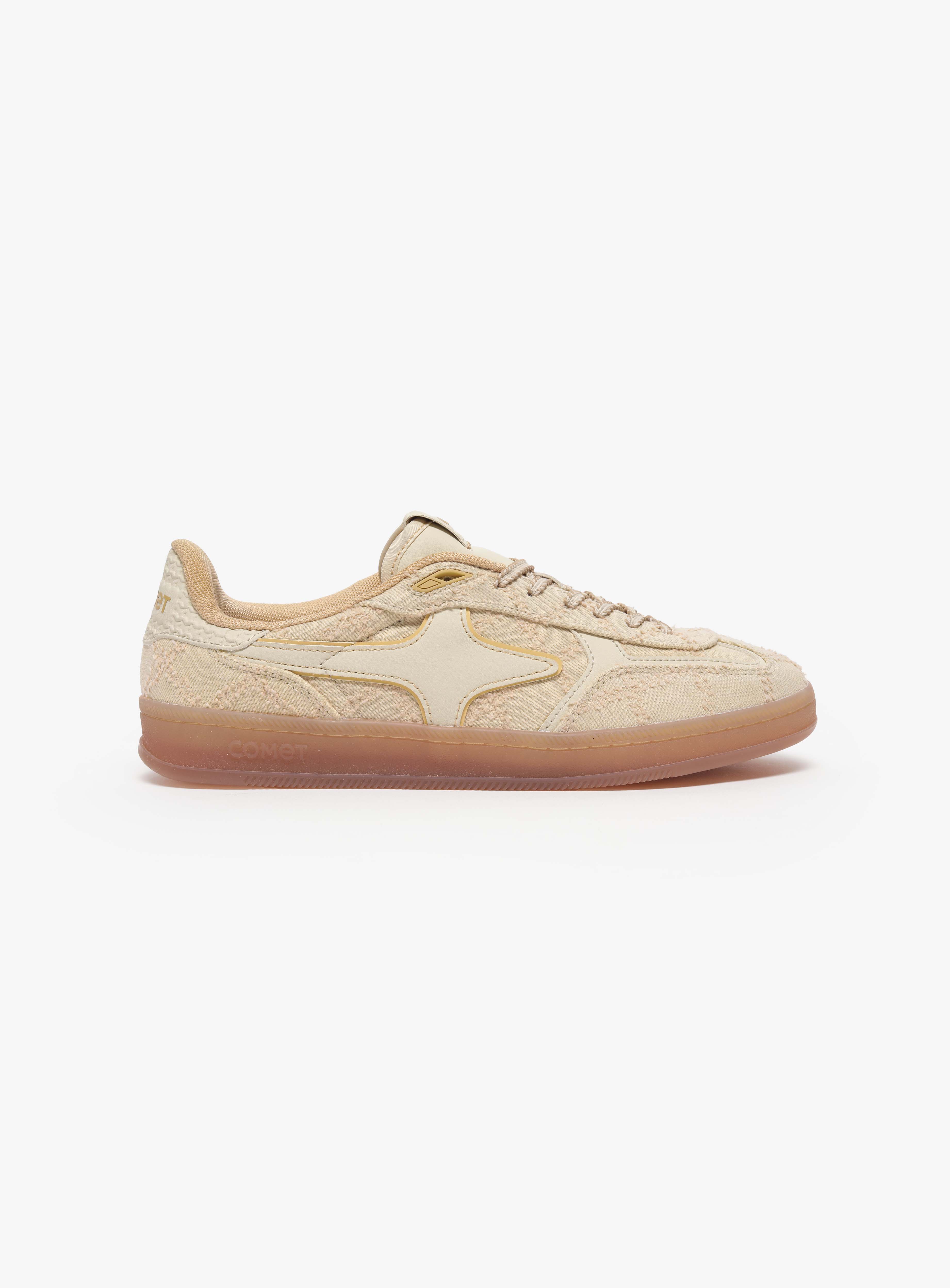 New Aeres Collection