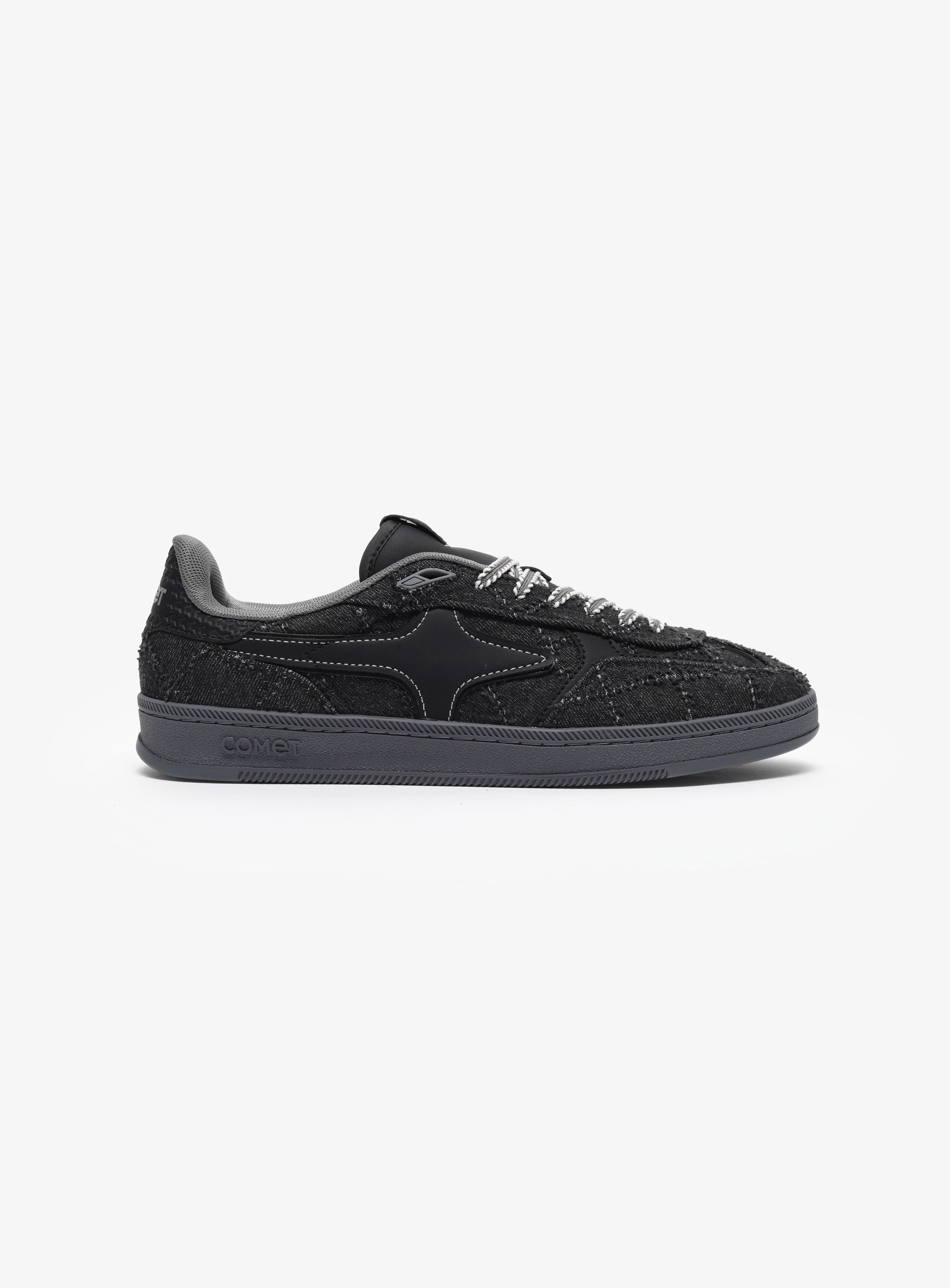 New In